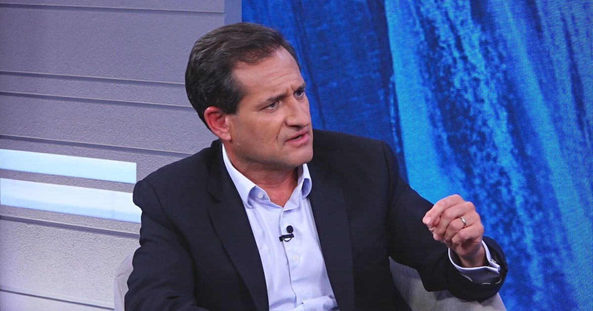 Com plano de R$ 30 bilhões, CPFL põe emissão de “panda bonds” no radar