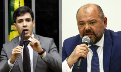 Euclydes e Jose Carlos Oliveira (1)