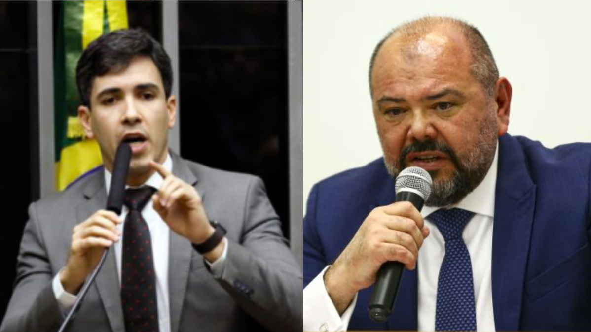 Doleira da Lava Jato recebia para criar ‘estrutura contábil’ do PCC
