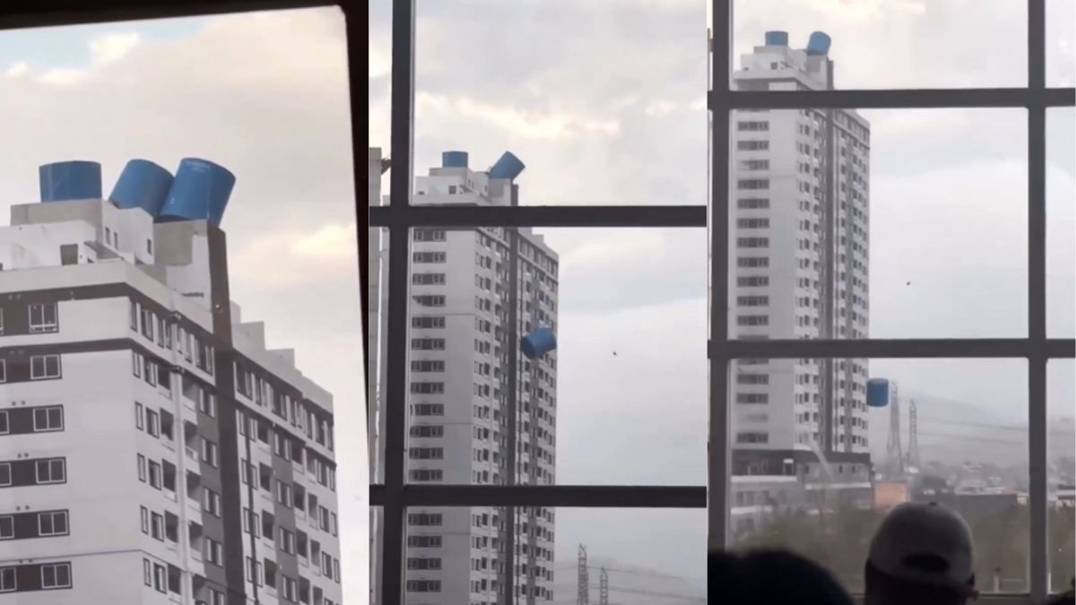 Operação do Bonde de Santa Teresa, no Rio, é paralisada nesta quinta (30)