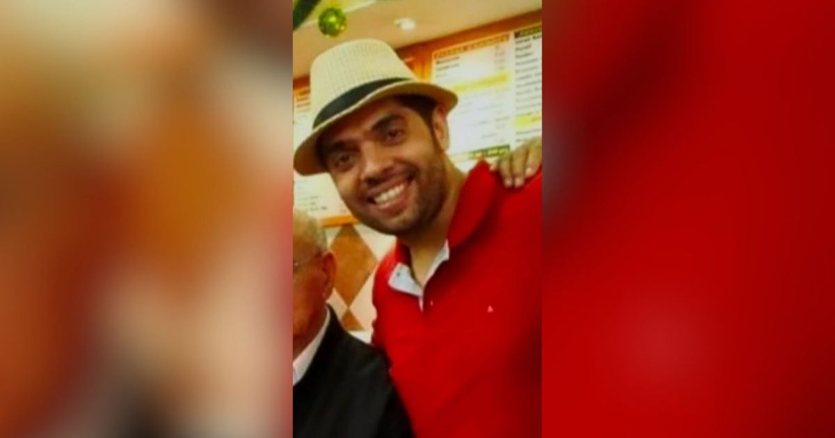 Jornalista brasileiro Chico Santo é encontrado morto em lago na Suíça