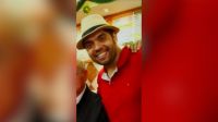 Jornalista brasileiro Chico Santo é encontrado morto em lago na Suíça