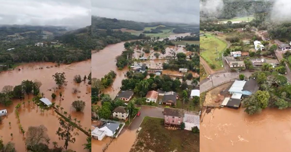 imagem
