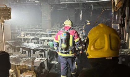 FIRE-AND-RESCUE-THAILAND