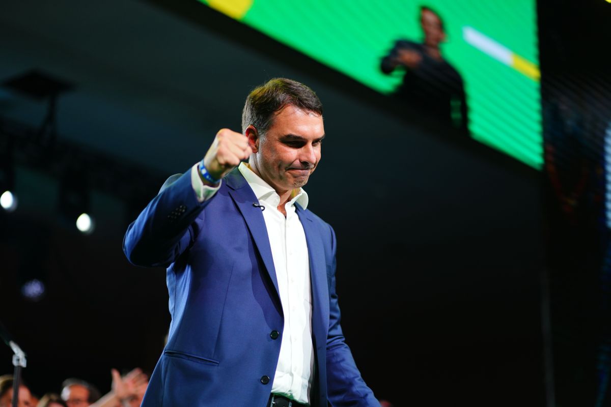 Quem é Romeu Zema, que o Novo oficializa candidato nesta segunda (27)