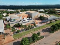 Nutripura expande atuação no MS e projeta R$ 100 milhões até 2032