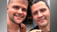 Morre sobrevivente do acidente com Césio-137 em Goiás
