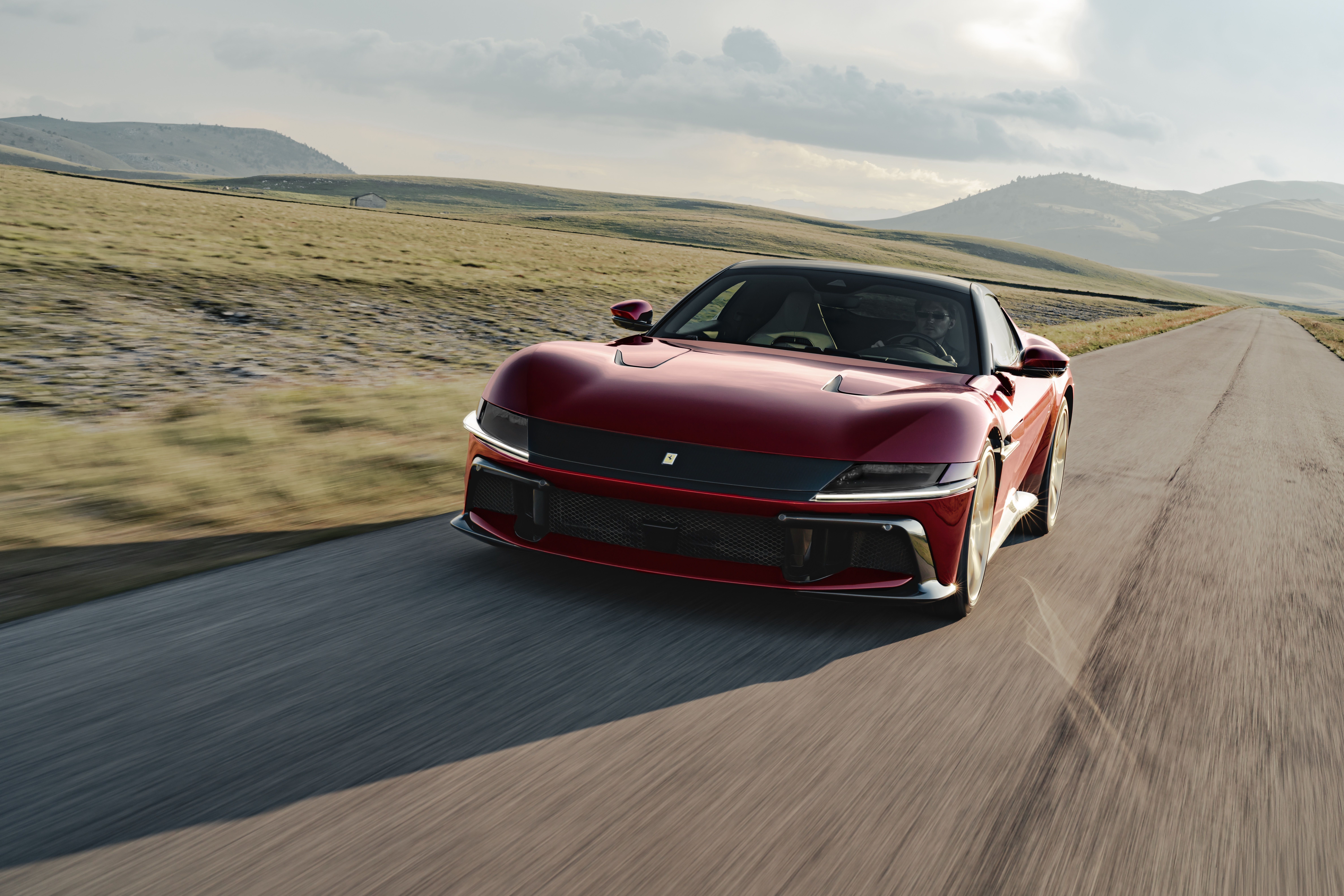 Ferrari_6_MOD_c66e4e68-78f6-4d9b-9309-26f2a623b176