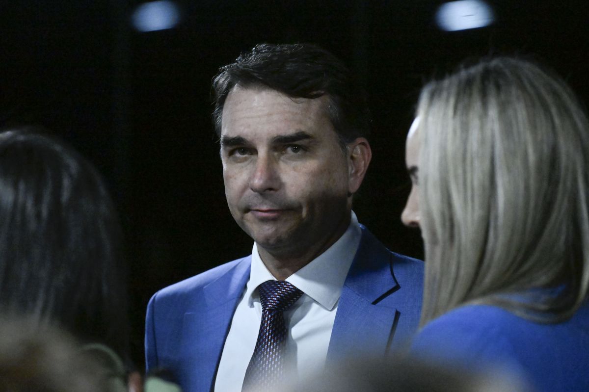 Dharma: falta de coalizão demonstra fragilidade de principais nomes