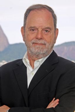 David Zylbersztajn