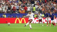 França 0 x 2 Espanha: veja os melhores momentos da semifinal da Copa