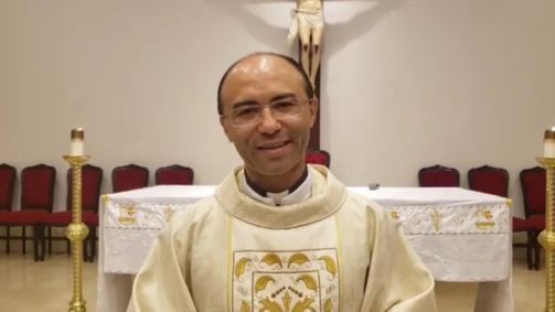 Françoá Rodrigues Figueiredo Costa