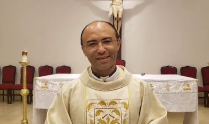 Françoá Rodrigues Figueiredo Costa