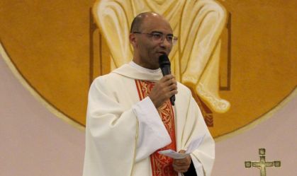 Françoá Rodrigues Figueiredo Costa
