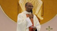 Quem é o padre de Brasília que foi excomungado pelo Vaticano