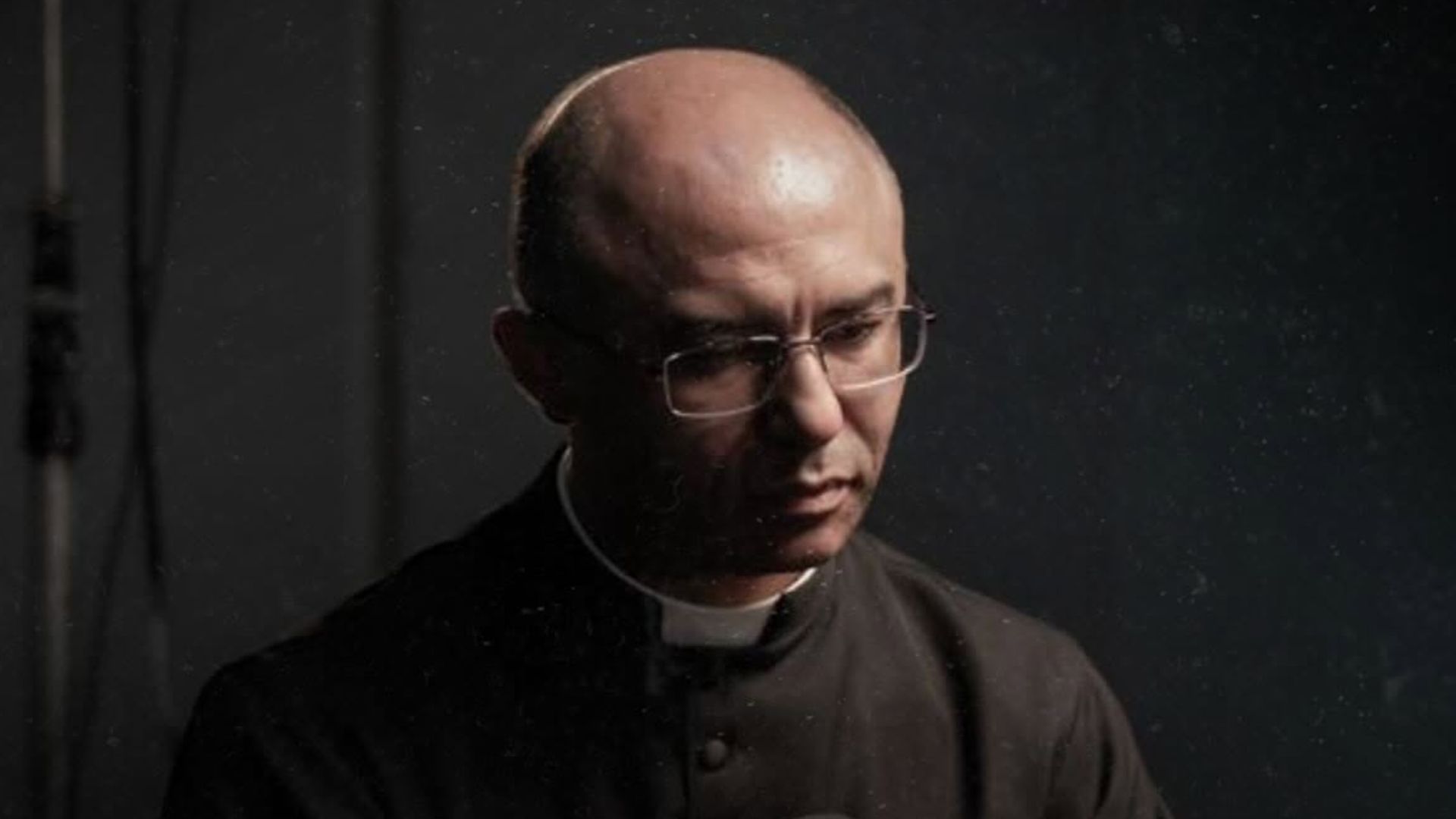 Françoá Rodrigues Figueiredo Costa (5)