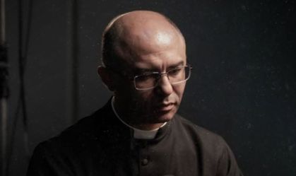 Françoá Rodrigues Figueiredo Costa (5)