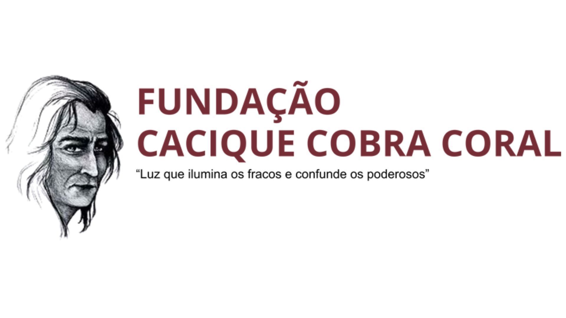 Fundação Cacique Cobra Coral chama Milei de novato após falas polêmicas (4)