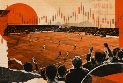 O economista alemão que previu a Holanda campeã mais acertou ou errou?