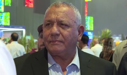 'Why Eisenkot?' Israeli leader gains in polls as alternative to Netanyahu