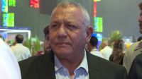 Análise: Rival de Netanyahu é o seu exato oposto e isso pode ser vantagem