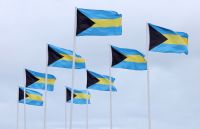 Queda de avião deixa ao menos 10 mortos nas Bahamas
