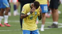 Ancelotti explica mudanças em eliminação do Brasil: "Tentar ganhar o jogo"