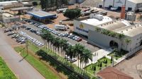 NotCo vende operação no Brasil e acelera recuo internacional da foodtech
