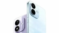 Novo celular da Xiaomi: confira detalhes revelados sobre o Redmi Note 17