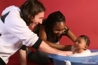 UNICEF confirma veracidade de foto de Messi com Lamine Yamal