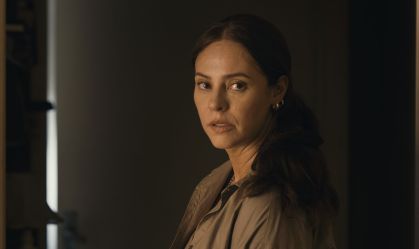"A Herança de Narcisa" estreia em 9 de julho nos cinemas