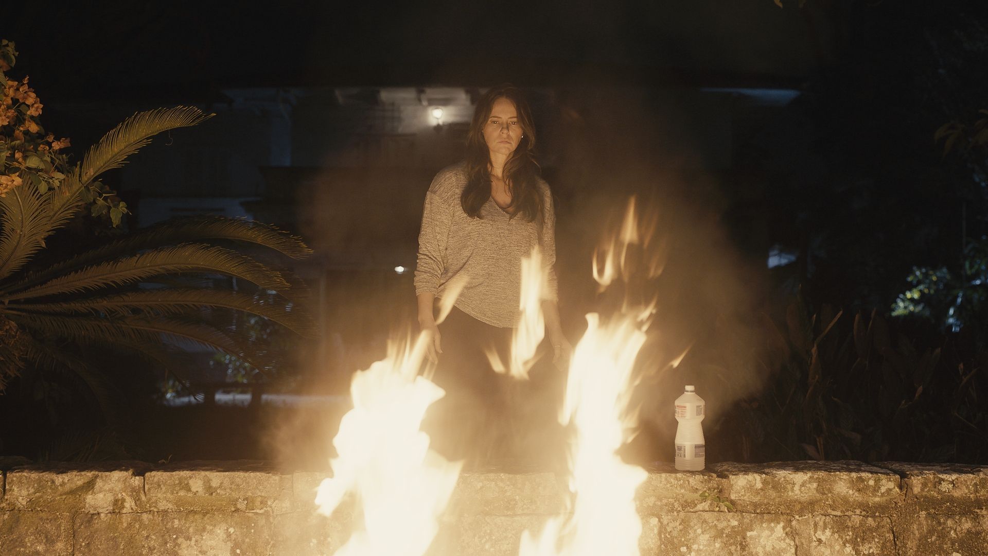 Paolla Oliveira estrela "A Herança de Narcisa" • Divulgação/Olhar Filmes