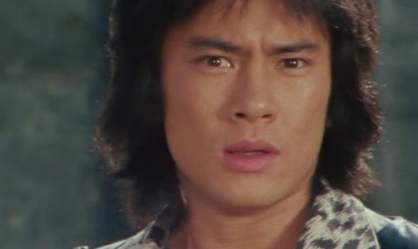 Hikaru Kurosaki
