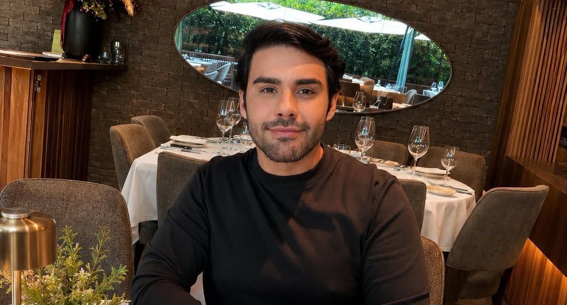 PGR pediu “preservação imediata” de dados vinculados a Thiago Miranda