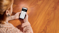 Shows aproximam gerações e mobilizam o país