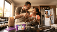 Manteiga ou margarina: o que a ciência recomenda