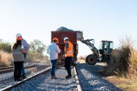 Obras de novo trecho da Fiol 2 na Bahia são iniciadas