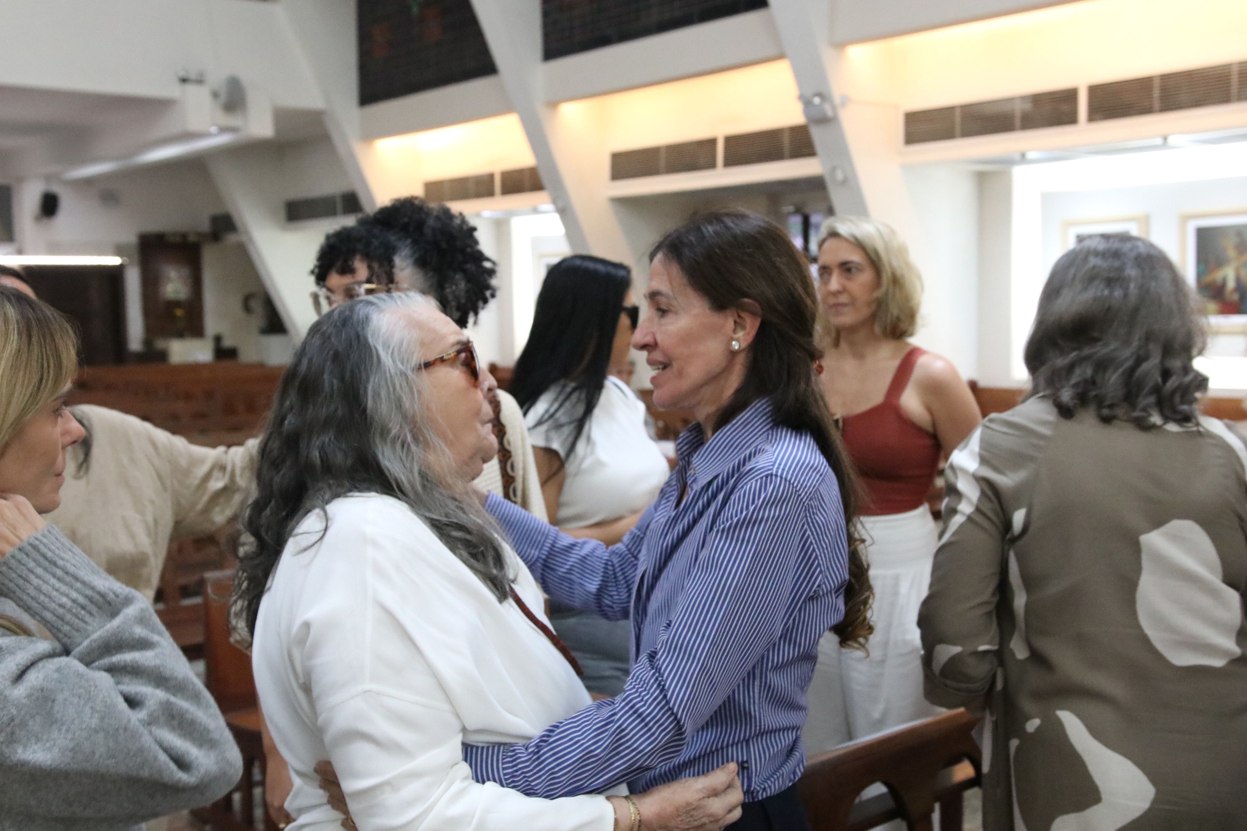 missa-preta-gil-1-ano