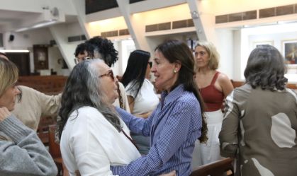 missa-preta-gil-1-ano