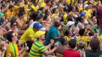 Canadá x Marrocos: escalações e onde assistir à Copa do Mundo 2026