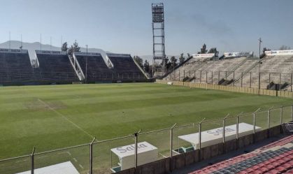 Imagem de destaque do post: Boca Juniors x Athletico-PR: horário e onde assistir ao amistoso