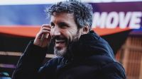 Ídolo da Holanda deve assumir cargo de técnico da Bélgica