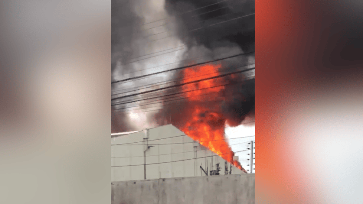 Governo de SP inicia demolição de imóveis afetados por explosão no Jaguaré
