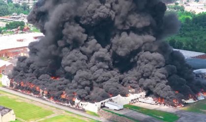 INCENDIO_EUA.JPG