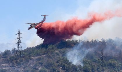 INCÊNDIO_FRANÇA