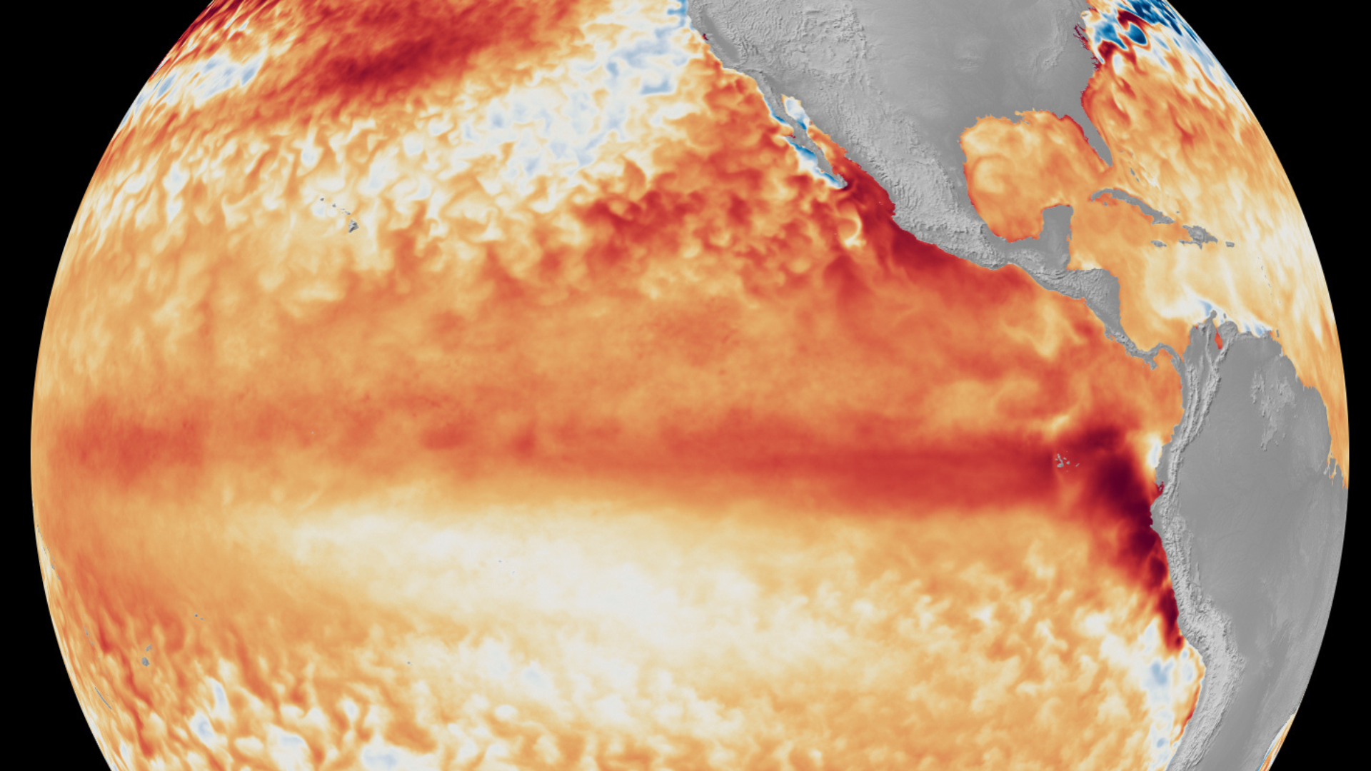 INTENSIFICA EL NIÑO (1)