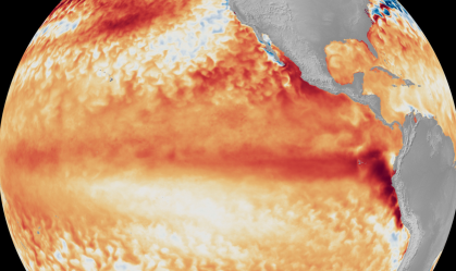 INTENSIFICA EL NIÑO (1)