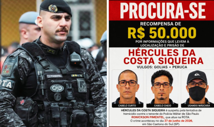IRMÃO ELOÁ BALEADO (1)