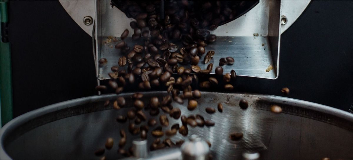 Exportações de café solúvel sobem 20% em julho