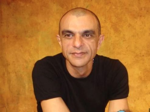 Causa da morte de João Signorelli, de “Caminho das Índias”, é revelada